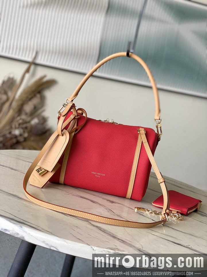 Replica LV Bags M13667 25x15x18cm gf