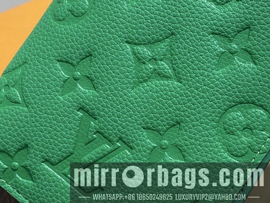 Replica LV Bags Multiple M25988 10x14x2.5cm gf