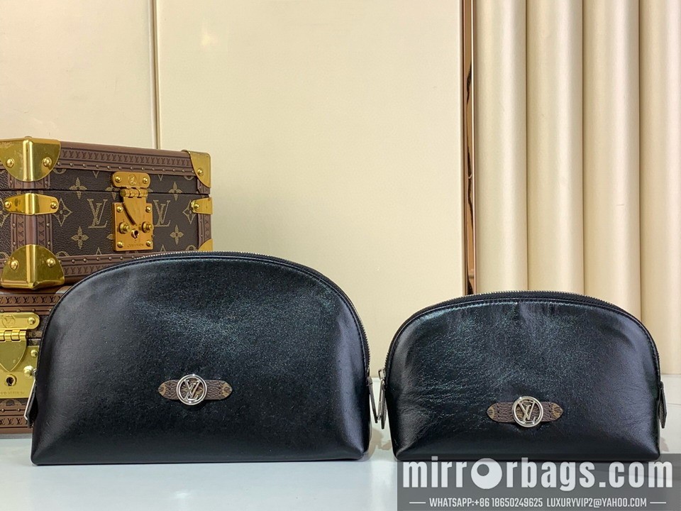Replica LV Bags M15205 12x6x9cm gf