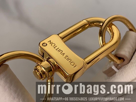 Replica LV Bags Metis M14977 25x19x7cm gf