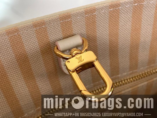 Replica LV Bags On M14403 19x11.5x25cm gf