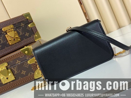 Replica LV Bags Wallet m14564 11.5x4x20cm gf