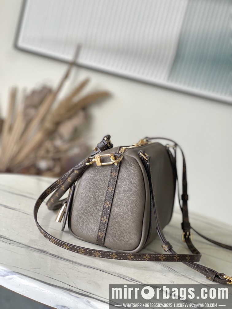 Replica LV Bags Express St M26360 17x13.5x26cm gf