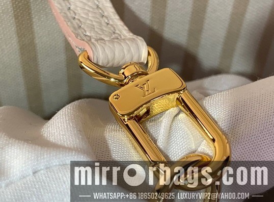 Replica LV Bags Neverfull M14285 32x29x17cm gf