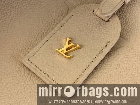 Replica LV Bags CarryAll M46288 29x24x12cm gf3