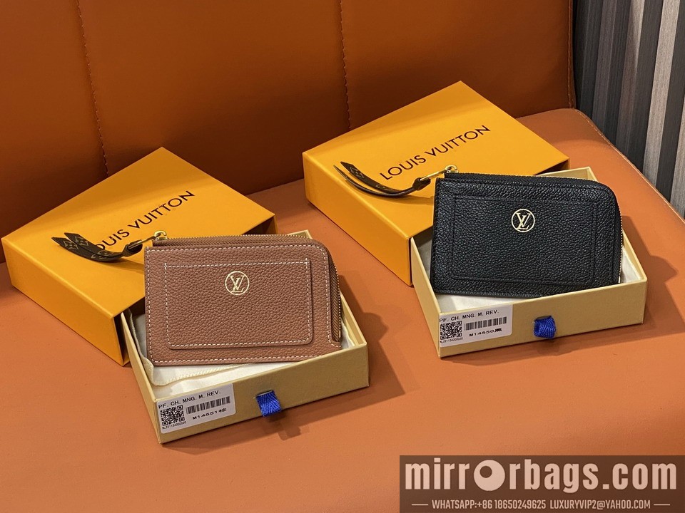 Replica LV Bags Low Key M14550 8.5x1x13cm gf