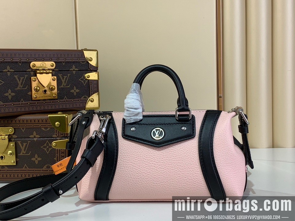 Replica LV Bags Rider M14623 10x10x23cm gf1