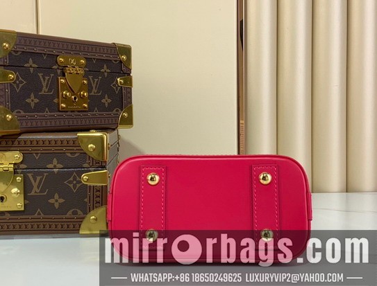 Replica LV Bags Alma K00015 18x12x8cm gf2