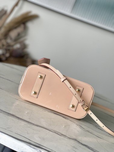Replica LV Bags Alma M01917 17.5x11.5x23.5cm gf