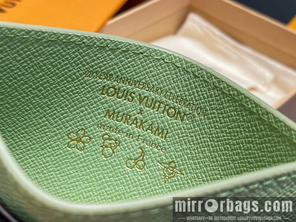 Replica LV Bags M13429 7x0.5x11cm gf