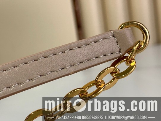 Replica LV Bags Wallet m14581 11.5x4x20cm gf