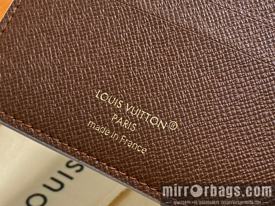 Replica LV Bags Multiple M14691 9x1.5x11.5cm gf