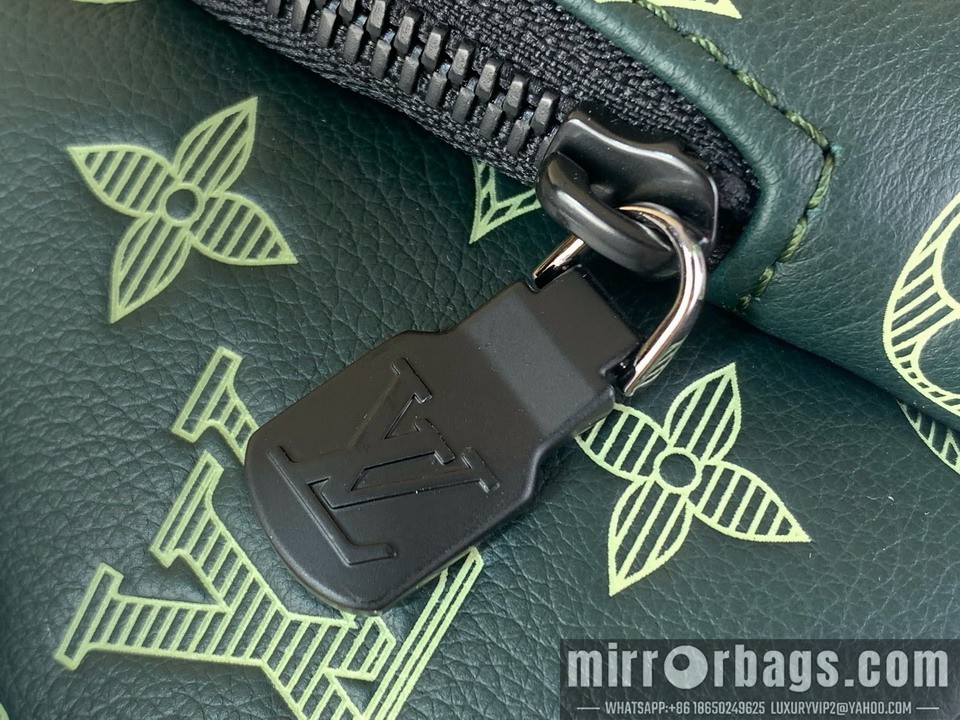 Replica LV Bags Bumbag M27153 30x15x8cm gf