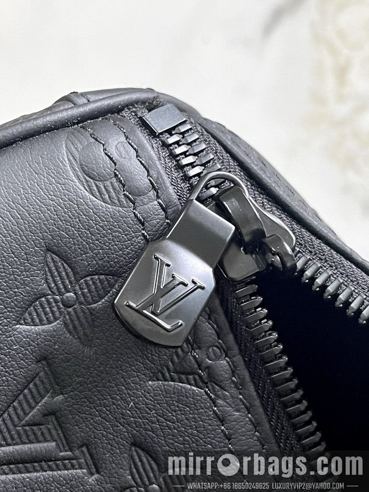 Replica LV Bags Keepall M21420 29x23x50cm gf