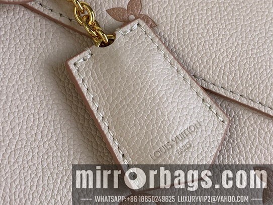 Replica LV Bags Noe m45256 26x26x17.5cm gf