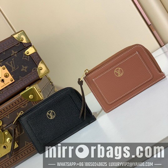 Replica LV Bags Low Key m14551 8.5x1x13cm gf.