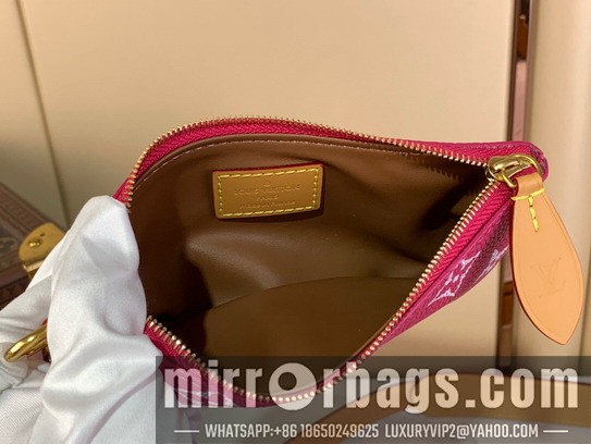Replica LV Bags Speedy m14064 32x22.5x18cm gf1