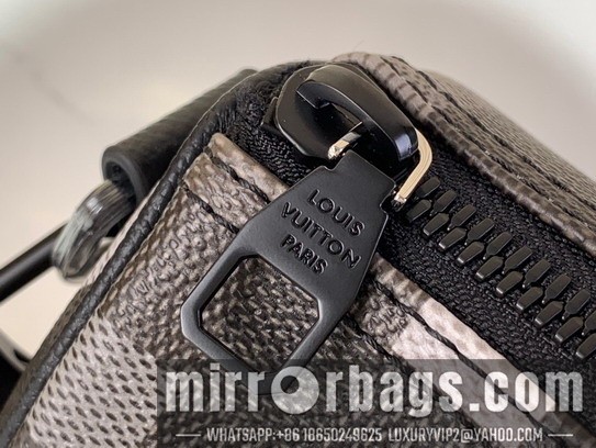 Replica LV Bags Keepall M14919 15x11x25cm gf