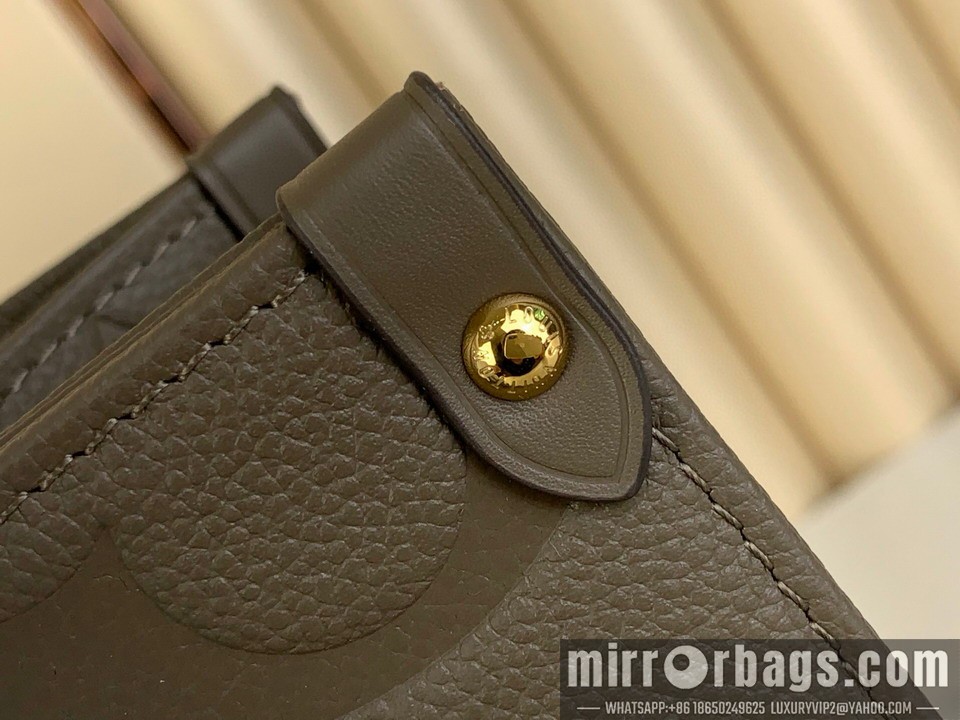 Replica LV Bags On m25523 35x27x14cm gf