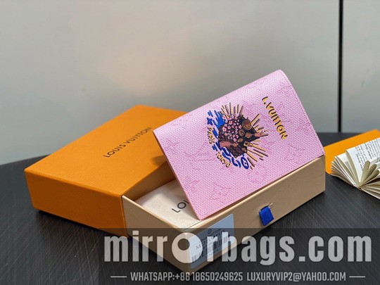 Replica LV Bags Slender M25986 11x8x2cm gf