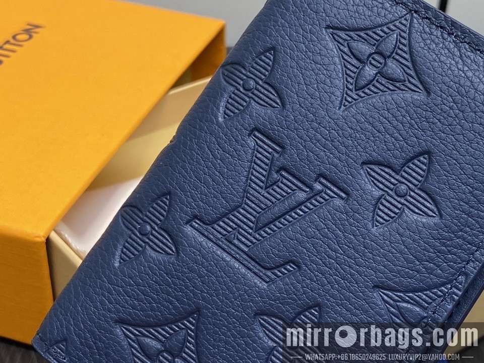 Replica LV Bags M14786 7.5x11cm gf