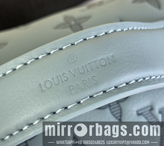 Replica LV Bags Bumbag m14782 30x15x8cm gf