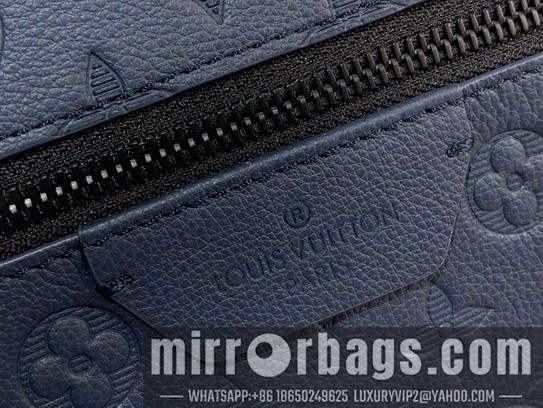 Replica LV Bags Discovery M14884 29x38x20cm gf