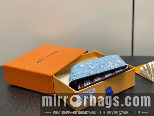 Replica LV Bags Multiple M14691 9x1.5x11.5cm gf1