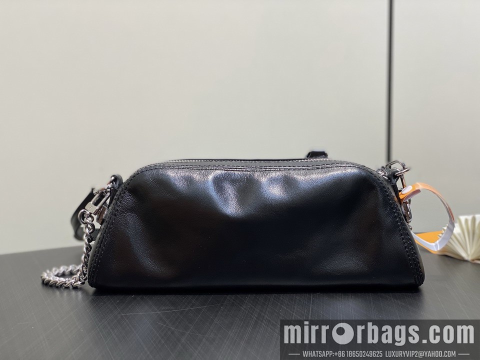 Replica LV Bags Vibe M14544 10x7.5x25cm gf1