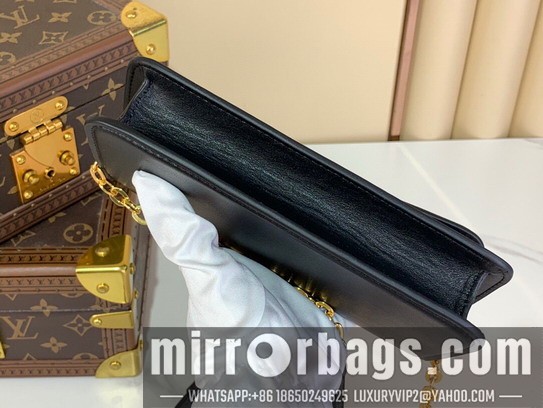 Replica LV Bags Wallet m14564 11.5x4x20cm gf