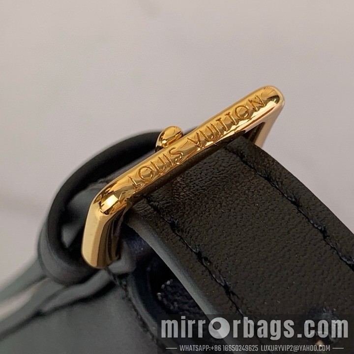 Replica LV Bags Bloom m25525 23x10x4cm gf