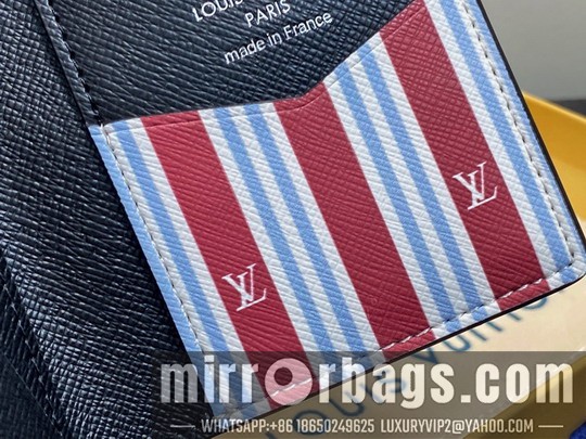 Replica LV Bags M14689 11x1x8cm gf1