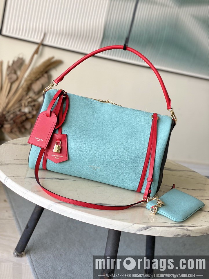 Replica LV Bags M13668 40x20x25cm gf