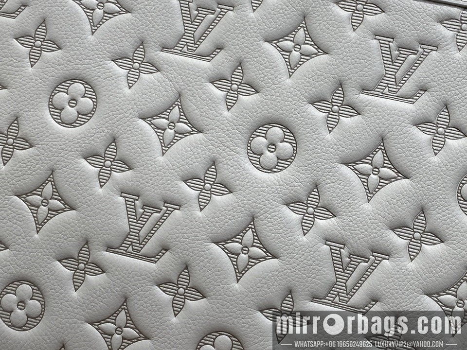 Replica LV Bags Pochette M14914 30x21.5x1cm gf