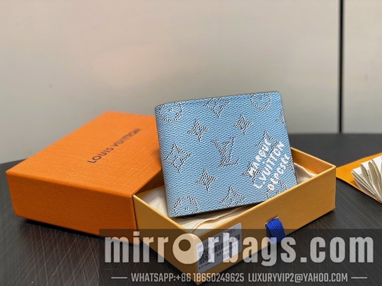 Replica LV Bags Multiple M14691 9x1.5x11.5cm gf1