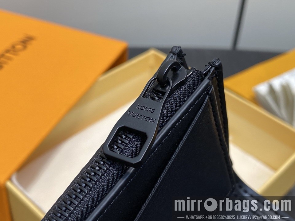 Replica LV Bags Victor M26250 11.5x9x2.5cm gf