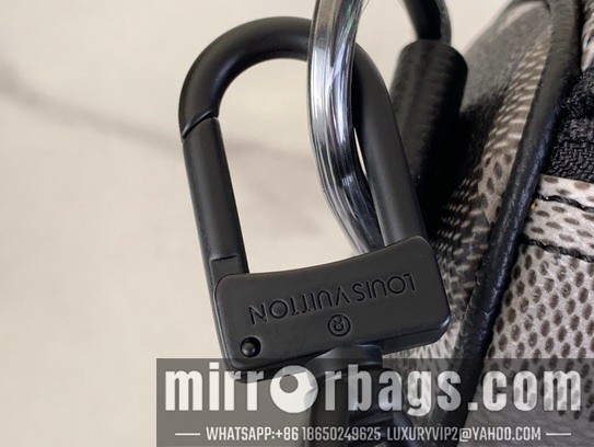 Replica LV Bags Keepall M14919 15x11x25cm gf