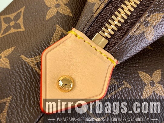 Replica LV Bags M14891 18x9x27cm gf