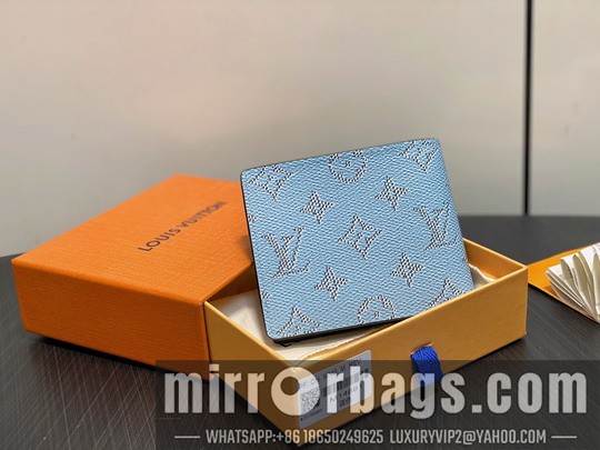 Replica LV Bags Multiple M14691 9x1.5x11.5cm gf1