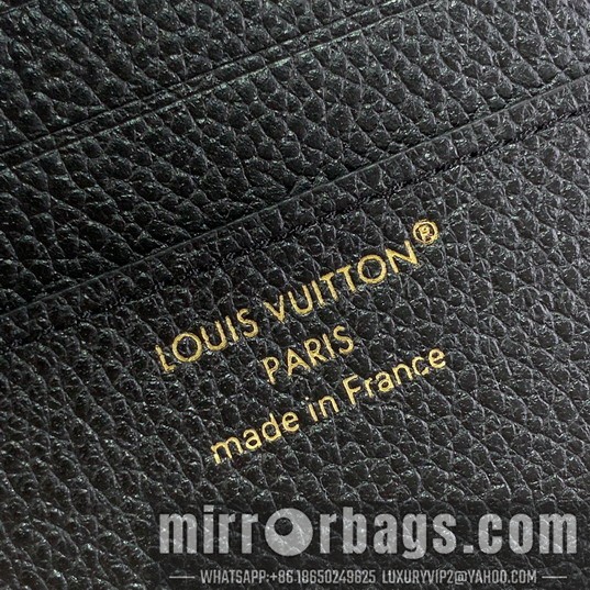 Replica LV Bags Low Key m14550 8.5x1x13cm gf.