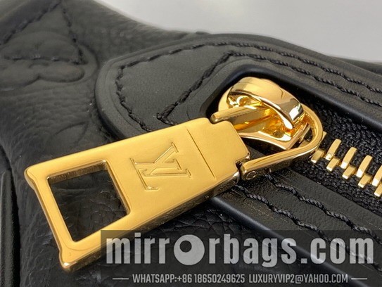Replica LV Bags Bumbag m14353 31x15x6cm gf