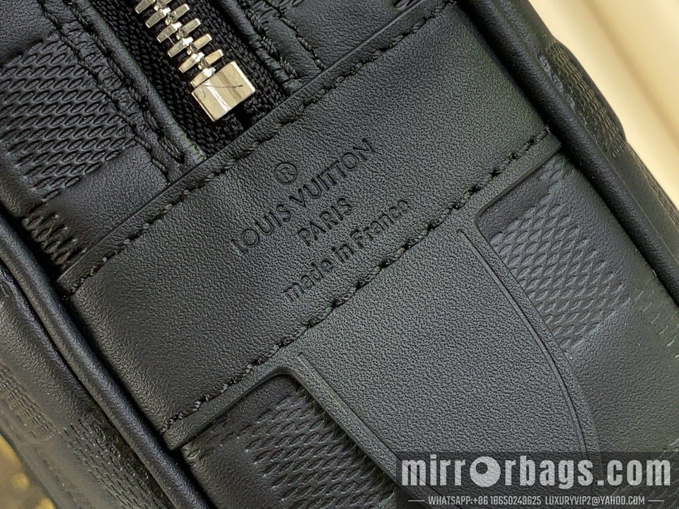Replica LV Bags Voyage N41125 41x31x7cm gf
