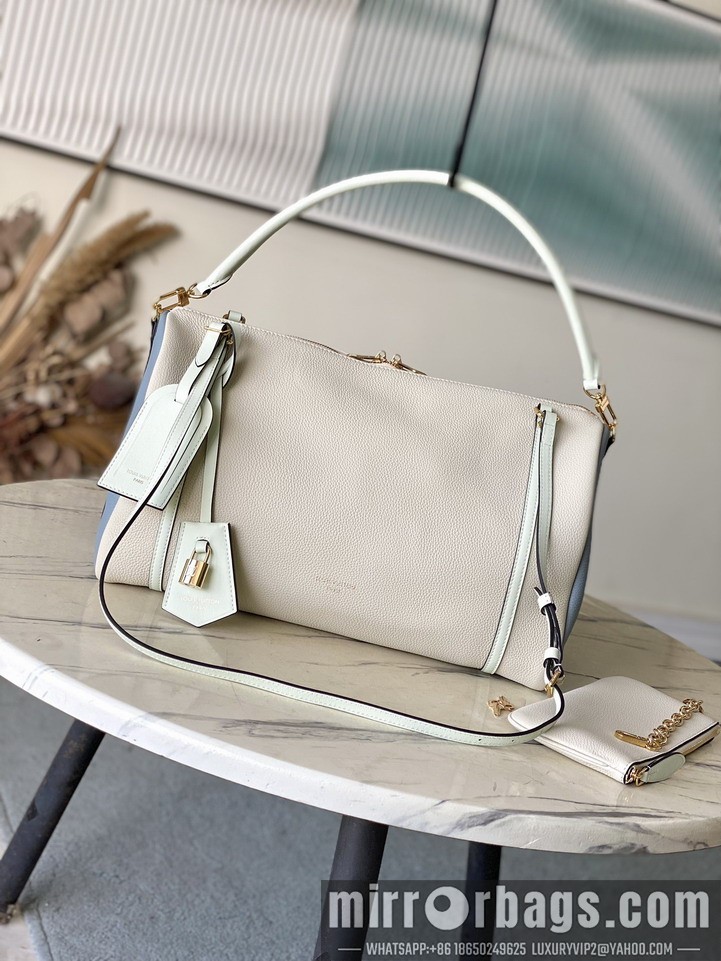 Replica LV Bags M13668 40x20x25cm gf1