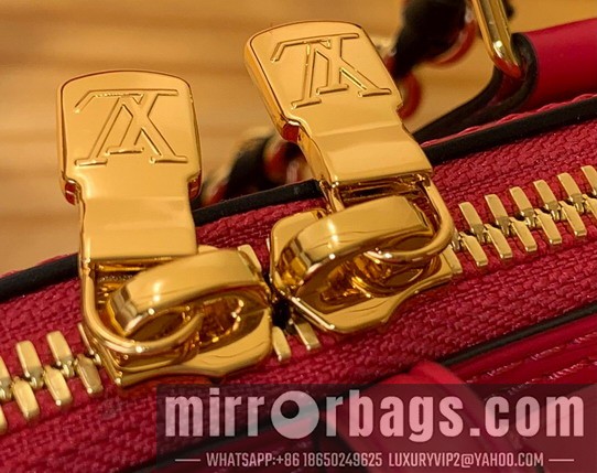 Replica LV Bags Alma K00015 18x12x8cm gf2