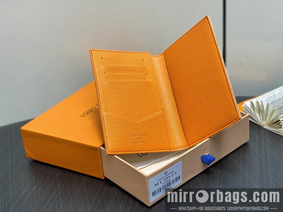 Replica LV Bags M83519 10x14x2.5cm gf1