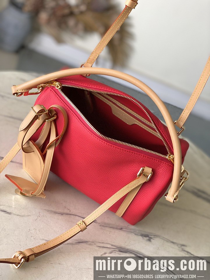 Replica LV Bags M13667 25x15x18cm gf