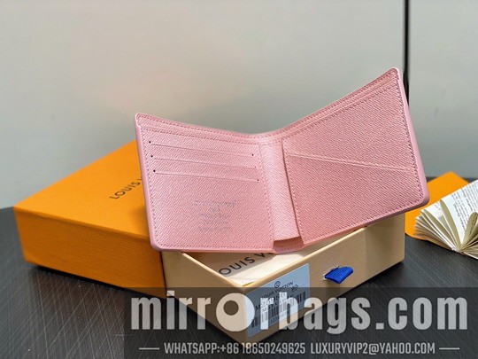 Replica LV Bags Slender M25986 11x8x2cm gf1