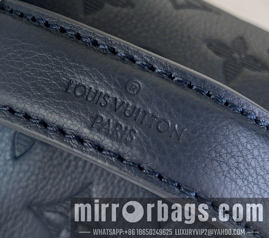 Replica LV Bags Bumbag m14784 30x15x8cm gf