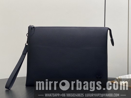 Replica LV Bags Duo M25943 35.5x26x6.5cm gf