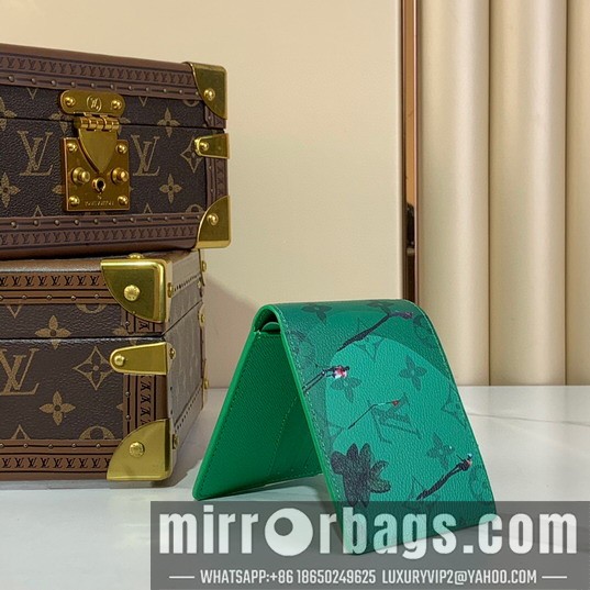 Replica LV Bags Multiple M14878 11.5x9x1.5cm gf
